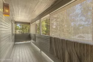 1385 W University Ave, Flagstaff, AZ 86001 - Photo 16