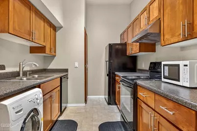 1385 W University Avenue #6-245, Flagstaff, AZ 86001 - Photo 6