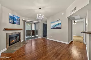 1385 W University Ave, Flagstaff, AZ 86001 - Photo 2