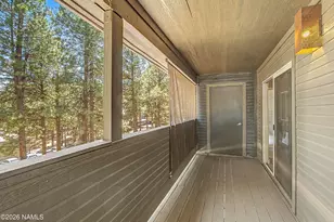 1385 W University Ave, Flagstaff, AZ 86001 - Photo 16