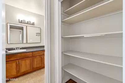 1385 W University Avenue #6-245, Flagstaff, AZ 86001 - Photo 12