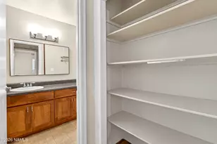 1385 W University Ave, Flagstaff, AZ 86001 - Photo 12