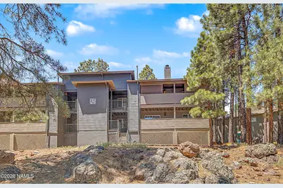 1385 W University Avenue #6-245, Flagstaff, AZ 86001 - Photo 1