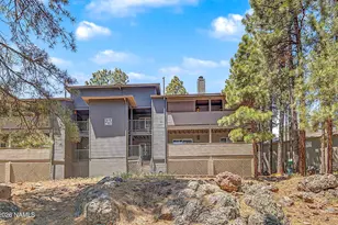 1385 W University Ave, Flagstaff, AZ 86001 - Photo 1