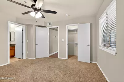 1385 W University Avenue #6-245, Flagstaff, AZ 86001 - Photo 10