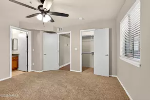 1385 W University Ave, Flagstaff, AZ 86001 - Photo 10