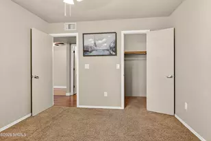 1385 W University Ave, Flagstaff, AZ 86001 - Photo 14
