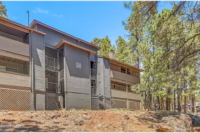 1385 W University Avenue #6-245, Flagstaff, AZ 86001 - Photo 20