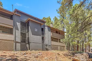 1385 W University Ave, Flagstaff, AZ 86001 - Photo 20