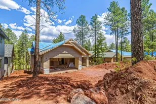 4130 S Lariat Loop, Flagstaff, AZ 86005 - Photo 14