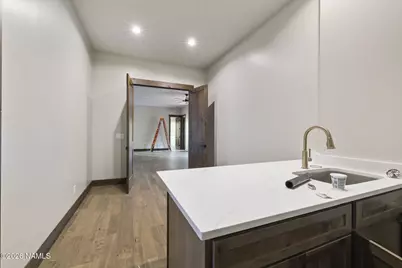 4130 S Lariat Loop, Flagstaff, AZ 86005 - Photo 56