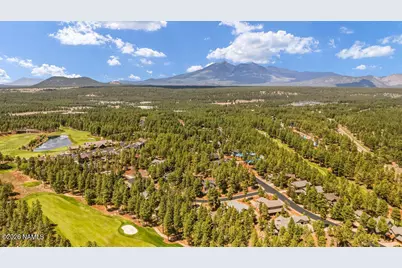 4130 S Lariat Loop, Flagstaff, AZ 86005 - Photo 24