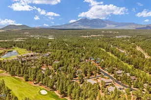 4130 S Lariat Loop, Flagstaff, AZ 86005 - Photo 24