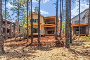 4130 S Lariat Loop, Flagstaff, AZ 86005 - Photo 10