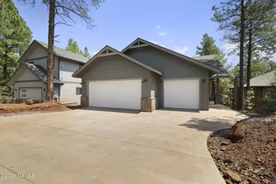 4130 S Lariat Loop, Flagstaff, AZ 86005 - Photo 8