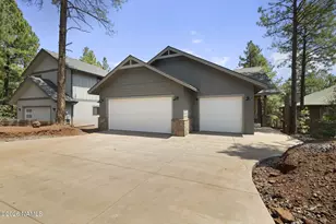 4130 S Lariat Loop, Flagstaff, AZ 86005 - Photo 8
