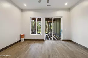4130 S Lariat Loop, Flagstaff, AZ 86005 - Photo 48