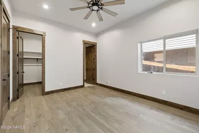 4130 S Lariat Loop, Flagstaff, AZ 86005 - Photo 54