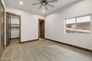 4130 S Lariat Loop, Flagstaff, AZ 86005 - Photo 54