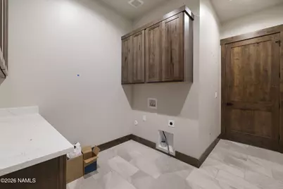 4130 S Lariat Loop, Flagstaff, AZ 86005 - Photo 24