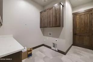 4130 S Lariat Loop, Flagstaff, AZ 86005 - Photo 24