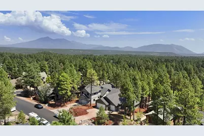 4130 S Lariat Loop, Flagstaff, AZ 86005 - Photo 6