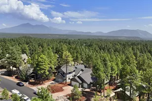 4130 S Lariat Loop, Flagstaff, AZ 86005 - Photo 6