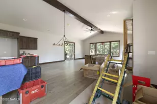 4130 S Lariat Loop, Flagstaff, AZ 86005 - Photo 20