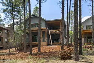 4130 S Lariat Loop, Flagstaff, AZ 86005 - Photo 58