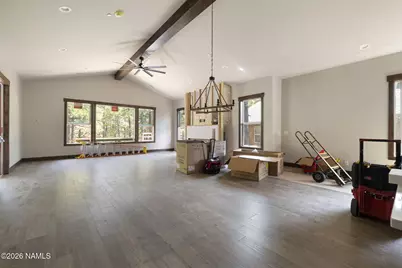 4130 S Lariat Loop, Flagstaff, AZ 86005 - Photo 14