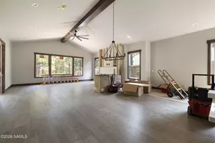 4130 S Lariat Loop, Flagstaff, AZ 86005 - Photo 14