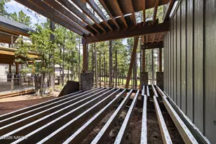 4130 S Lariat Loop, Flagstaff, AZ 86005 - Photo 50