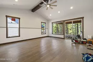 4130 S Lariat Loop, Flagstaff, AZ 86005 - Photo 28