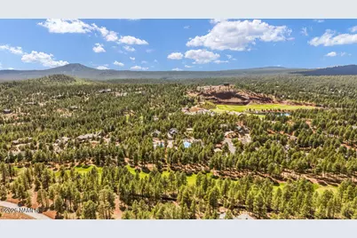 4130 S Lariat Loop, Flagstaff, AZ 86005 - Photo 22