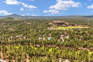 4130 S Lariat Loop, Flagstaff, AZ 86005 - Photo 22