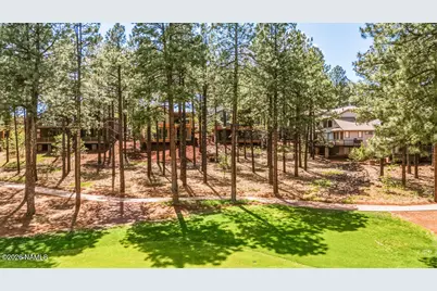 4130 S Lariat Loop, Flagstaff, AZ 86005 - Photo 28