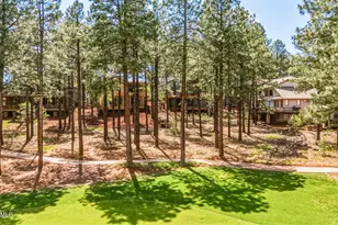 4130 S Lariat Loop, Flagstaff, AZ 86005 - Photo 28