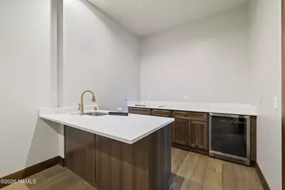 4130 S Lariat Loop, Flagstaff, AZ 86005 - Photo 52