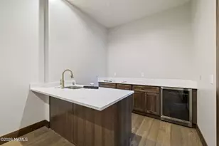 4130 S Lariat Loop, Flagstaff, AZ 86005 - Photo 52