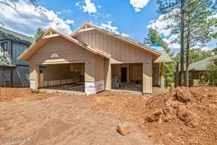 4130 S Lariat Loop, Flagstaff, AZ 86005 - Photo 6