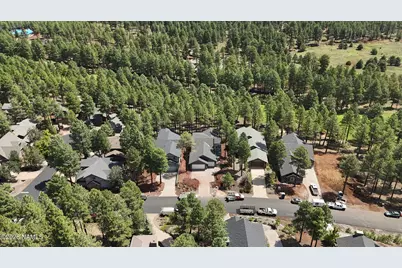 4130 S Lariat Loop, Flagstaff, AZ 86005 - Photo 4