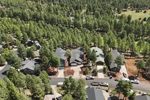 4130 S Lariat Loop, Flagstaff, AZ 86005 - Photo 4