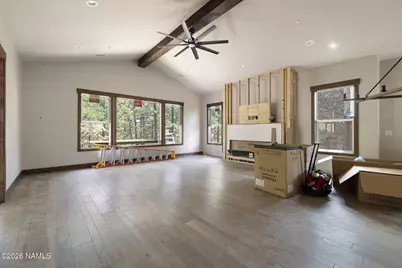 4130 S Lariat Loop, Flagstaff, AZ 86005 - Photo 16