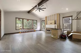 4130 S Lariat Loop, Flagstaff, AZ 86005 - Photo 16