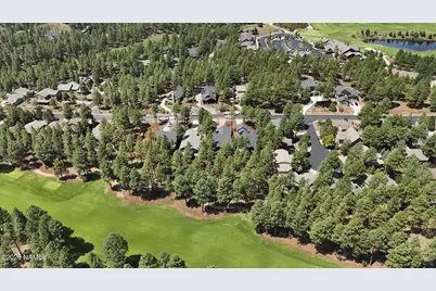 4130 S Lariat Loop, Flagstaff, AZ 86005 - Photo 2