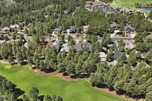 4130 S Lariat Loop, Flagstaff, AZ 86005 - Photo 2