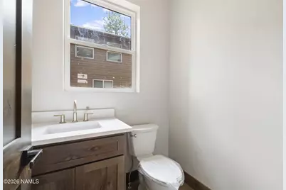 4130 S Lariat Loop, Flagstaff, AZ 86005 - Photo 40