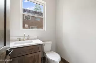 4130 S Lariat Loop, Flagstaff, AZ 86005 - Photo 40