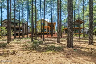 4130 S Lariat Loop, Flagstaff, AZ 86005 - Photo 12