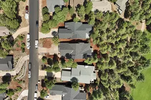 4130 S Lariat Loop, Flagstaff, AZ 86005 - Photo 1